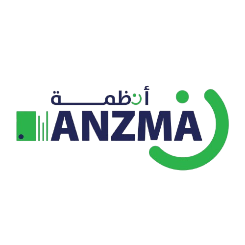 Anzma CRM
